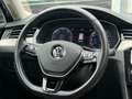 Volkswagen Passat Variant R-Line°4M°Pano°ACC°D-Tacho°Kamera Blauw - thumbnail 9