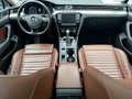 Volkswagen Passat Variant R-Line°4M°Pano°ACC°D-Tacho°Kamera Blauw - thumbnail 10