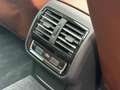 Volkswagen Passat Variant R-Line°4M°Pano°ACC°D-Tacho°Kamera Blauw - thumbnail 11