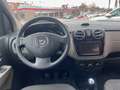 Dacia Lodgy 1.5dCi Laureate 7pl. 66kW Beige - thumbnail 10