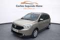 Dacia Lodgy 1.5dCi Laureate 7pl. 66kW Beige - thumbnail 2