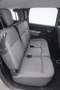 Dacia Lodgy 1.5dCi Laureate 7pl. 66kW Beige - thumbnail 29
