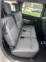 Dacia Lodgy 1.5dCi Laureate 7pl. 66kW Beige - thumbnail 16