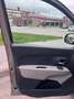 Dacia Lodgy 1.5dCi Laureate 7pl. 66kW Beige - thumbnail 6