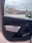 Dacia Lodgy 1.5dCi Laureate 7pl. 66kW Beige - thumbnail 8