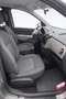 Dacia Lodgy 1.5dCi Laureate 7pl. 66kW Beige - thumbnail 30