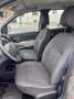 Dacia Lodgy 1.5dCi Laureate 7pl. 66kW Beige - thumbnail 7