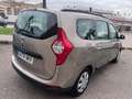 Dacia Lodgy 1.5dCi Laureate 7pl. 66kW Beige - thumbnail 15