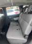Dacia Lodgy 1.5dCi Laureate 7pl. 66kW Beige - thumbnail 9