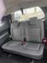 Dacia Lodgy 1.5dCi Laureate 7pl. 66kW Beige - thumbnail 12