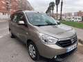 Dacia Lodgy 1.5dCi Laureate 7pl. 66kW Beige - thumbnail 3