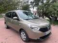 Dacia Lodgy 1.5dCi Laureate 7pl. 66kW Beige - thumbnail 23