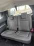 Dacia Lodgy 1.5dCi Laureate 7pl. 66kW Beige - thumbnail 13
