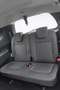 Dacia Lodgy 1.5dCi Laureate 7pl. 66kW Beige - thumbnail 28