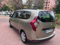 Dacia Lodgy 1.5dCi Laureate 7pl. 66kW Beige - thumbnail 20