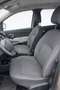 Dacia Lodgy 1.5dCi Laureate 7pl. 66kW Beige - thumbnail 26