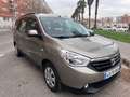 Dacia Lodgy 1.5dCi Laureate 7pl. 66kW Beige - thumbnail 4