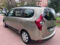Dacia Lodgy 1.5dCi Laureate 7pl. 66kW Beige - thumbnail 21