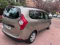 Dacia Lodgy 1.5dCi Laureate 7pl. 66kW Beige - thumbnail 22