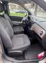 Dacia Lodgy 1.5dCi Laureate 7pl. 66kW Beige - thumbnail 18