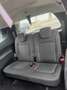 Dacia Lodgy 1.5dCi Laureate 7pl. 66kW Beige - thumbnail 11