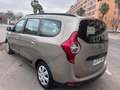 Dacia Lodgy 1.5dCi Laureate 7pl. 66kW Beige - thumbnail 14