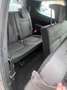 Dacia Lodgy 1.5dCi Laureate 7pl. 66kW Beige - thumbnail 17