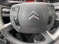 Citroen C5 1.8 16V Dynamique CLIMA | CRUISE CONTROL | PDC | N Bleu - thumbnail 17