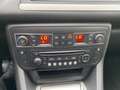 Citroen C5 1.8 16V Dynamique CLIMA | CRUISE CONTROL | PDC | N Bleu - thumbnail 18