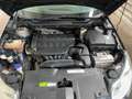 Citroen C5 1.8 16V Dynamique CLIMA | CRUISE CONTROL | PDC | N Bleu - thumbnail 20