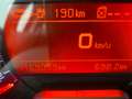 Citroen C5 1.8 16V Dynamique CLIMA | CRUISE CONTROL | PDC | N Bleu - thumbnail 19