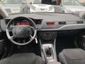 Citroen C5 1.8 16V Dynamique CLIMA | CRUISE CONTROL | PDC | N Bleu - thumbnail 11