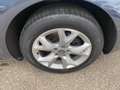 Citroen C5 1.8 16V Dynamique CLIMA | CRUISE CONTROL | PDC | N Bleu - thumbnail 13