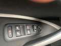 Citroen C5 1.8 16V Dynamique CLIMA | CRUISE CONTROL | PDC | N Bleu - thumbnail 16