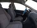 Peugeot 307 SW 2.0HDI 90 Grey - thumbnail 10