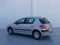 Peugeot 307 SW 2.0HDI 90 Grigio - thumbnail 4