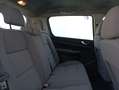 Peugeot 307 SW 2.0HDI 90 Grey - thumbnail 9
