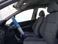 Peugeot 307 SW 2.0HDI 90 Grigio - thumbnail 8