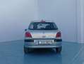 Peugeot 307 SW 2.0HDI 90 Grey - thumbnail 3
