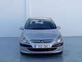 Peugeot 307 SW 2.0HDI 90 Grigio - thumbnail 5