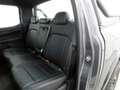 Ford Ranger 2.0 Aut 4x4 Tremor ACC+AHK+TechnPaket52 Grau - thumbnail 16