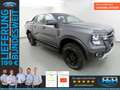 Ford Ranger 2.0 Aut 4x4 Tremor ACC+AHK+TechnPaket52 Grau - thumbnail 2