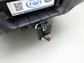 Ford Ranger 2.0 Aut 4x4 Tremor ACC+AHK+TechnPaket52 Grau - thumbnail 7
