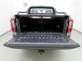 Ford Ranger 2.0 Aut 4x4 Tremor ACC+AHK+TechnPaket52 Grau - thumbnail 10