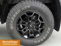 Ford Ranger 2.0 Aut 4x4 Tremor ACC+AHK+TechnPaket52 Grau - thumbnail 9