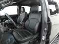 Ford Ranger 2.0 Aut 4x4 Tremor ACC+AHK+TechnPaket52 Grau - thumbnail 13