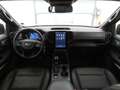 Ford Ranger 2.0 Aut 4x4 Tremor ACC+AHK+TechnPaket52 Grau - thumbnail 17