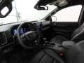 Ford Ranger 2.0 Aut 4x4 Tremor ACC+AHK+TechnPaket52 Grau - thumbnail 19