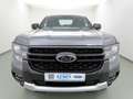 Ford Ranger 2.0 Aut 4x4 Tremor ACC+AHK+TechnPaket52 Grau - thumbnail 8