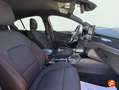 Ford Focus 1.0 Ecoboost Trend 100 Rojo - thumbnail 18
